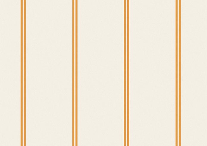 The British Stripe Co. Victoria, Notting Hill No.2 - Twist&Fit Roller Blind - Image 6